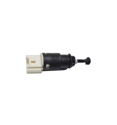 Contacteur feu Stop Renault Clio 3 Espace 4 Grand Espace 4 Laguna 2 Modus Twingo Vel Satis Dacia Duster Logan Sandero