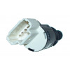 Contacteur feu Stop Renault Clio 3 Espace 4 Grand Espace 4 Laguna 2 Modus Twingo Vel Satis Dacia Duster Logan Sandero Sonde e...