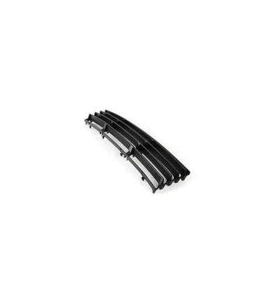 Grille de radiateur - Grille de Pare Choc Avant centrale pour Volkswagen Passat B5 954927
