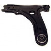 Triangle bras de suspension vw Golf 3