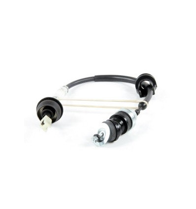Cable embrayage Citroen Xsara 1.9 D Peugeot 306 2.2 Hdi