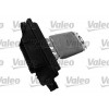Resistance chauffage climatisation Renault Twingo 2 Clim Manuelle