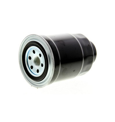 Filtre a carburant Ford Maverick Nissan Almera Navara Pathfinder Patrol X-Trail Tdi Td D