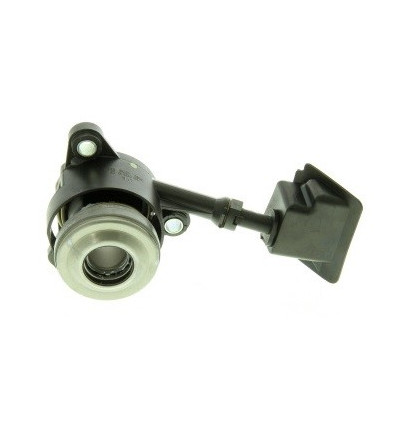 Butee d Embrayage Citroen C4 DS3 Peugeot 207 308 3008 5008 1.6 THP