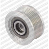 Galet tendeur de courroie d accessoire Fiat Brava Doblo Marea 1.9 Td Jtd Mjtd Galet Tendeur Courroie