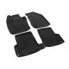 Tapis de sol Jeep Renegade Jeep