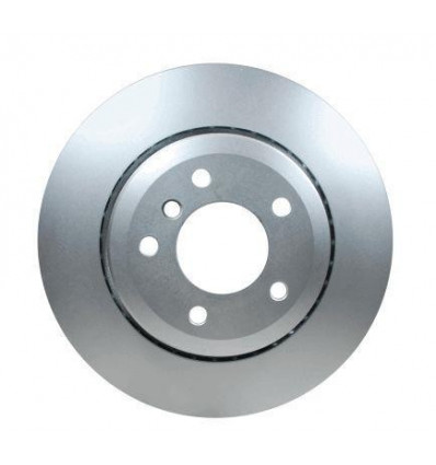 Disques de frein arriere BMW Serie 3 Z4 Bmw