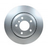 Disques de frein arriere BMW Serie 3 Z4 