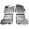 Tapis de sol Dacia Sandero Apres 2013