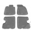 Tapis de sol Dacia Sandero de 2008 a 2012 Dacia