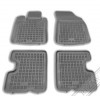 Tapis de sol Dacia Logan Wagon Apres 2008 Dacia