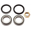Roulement de roue avant gauche droit Citroen Jumper Fiat Ducato Peugeot Boxer