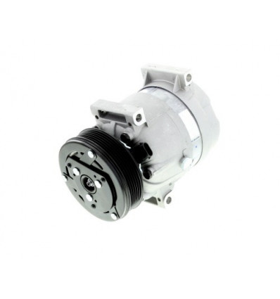 Compresseur de climatisation Nissan Interstar Primastar Opel Movano Vivaro Renault Avantime Master Megane Trafic 2 Renault