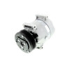 Compresseur de climatisation Nissan Interstar Primastar Opel Movano Vivaro Renault Avantime Master Megane Trafic 2 Renault