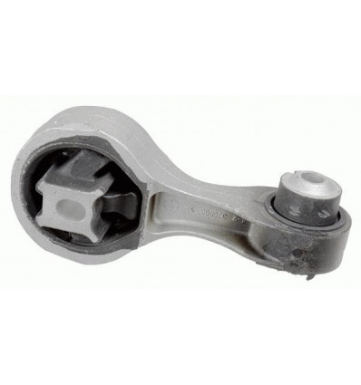 Support moteur droit Opel Vivaro Renault Trafic 2 2.0 Cdti Dci