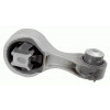 Support moteur droit Opel Vivaro Renault Trafic 2 2.0 Cdti Dci
