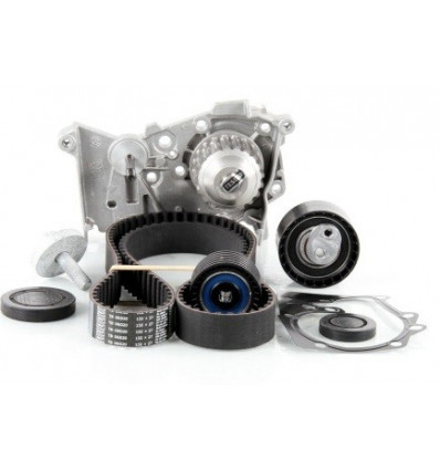 Kit de distribution Renault Clio 2 Kangoo Laguna Megane Scenic Modus Dacia logan 1.4 1.6 16V