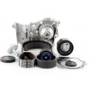 Kit de distribution Renault Clio 2 Kangoo Laguna Megane Scenic Modus Dacia logan 1.4 1.6 16V