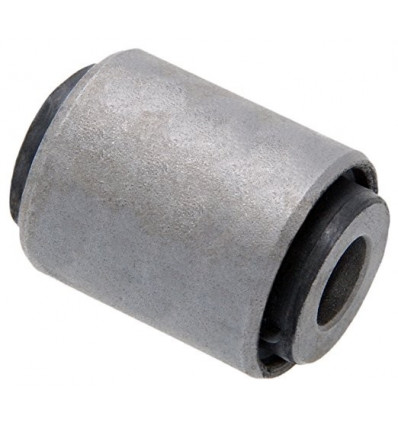 Silent bloc, suspension de roue arriere Mercedes Suzuki Grand Vitara Escudo Ssang Yong Korando Kyron Rexton Autre