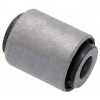 Silent bloc, suspension de roue arriere Mercedes Suzuki Grand Vitara Escudo Ssang Yong Korando Kyron Rexton Autre