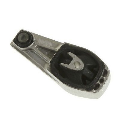 Support moteur - Support moteur inférieur arrière pour Citroën C3 C4 DS3 Peugeot 207 208 1.6 Hdi 2700021