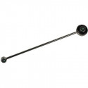 Gear selector link