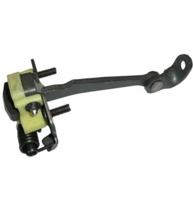 Tirant de porte - Tirant de porte arrière pour Peugeot 307 PCF493