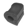 Silent bloc - Silentbloc barre stabilisatrice avant gauche droit pour Alfa Romeo 147 156 GT diam 22mm 7142