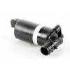 Pompe de lave glace Citroen Berlingo C4 C5 Dacia Logan Fiat Scudo Nissan Qashsqai Peugeot 207 307 Renault Espace 4 Megane 