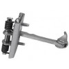 Tirant de porte arriere gauche droit Peugeot 5008 5008