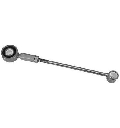Tringlerie, levier de changement de vitesse Citroen Ax Peugeot 106