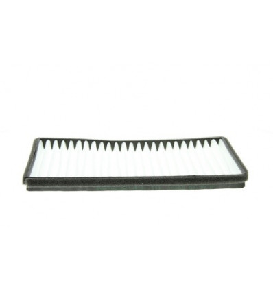 Filtre habitacle Renault Megane 1 1.4 1.6 1.9 2.0 Filtration