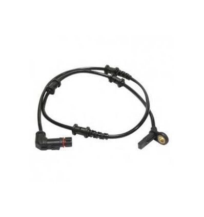 Capteur abs avant Mercedes Benz Classe GL M Capteur / sonde de vitesse compteur