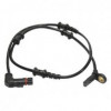 Capteur abs avant Mercedes Benz Classe GL M