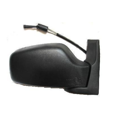 retroviseur droit Peugeot 806 Citroen Evasion Fiat Ulysse