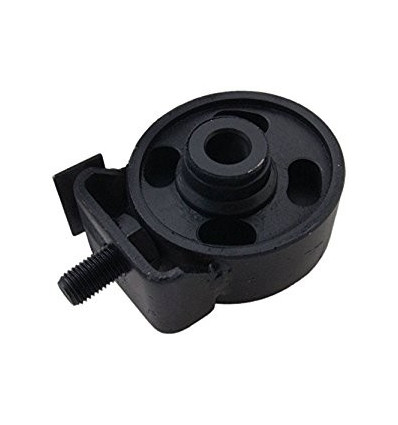 Support moteur - Support moteur pour Mitsubishi Pajero 2 L200 ZPS-MS-022