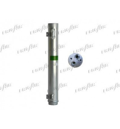 Filtre déshydrateur circuit de climatisation Mercedes Classe A B Mercedes