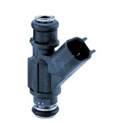Injection Pompe injecteur Vw Caddy 3 Golf 5 2.0 Sdi 