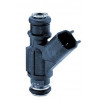 Injection Pompe injecteur Vw Caddy 3 Golf 5 2.0 Sdi Volkswagen
