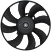 Ventilateur de refroidissement moteur Seat Cordoba 4 Ibiza Skoda Fabia Roomster Vw Fox Polo 4 1.4 Tdi