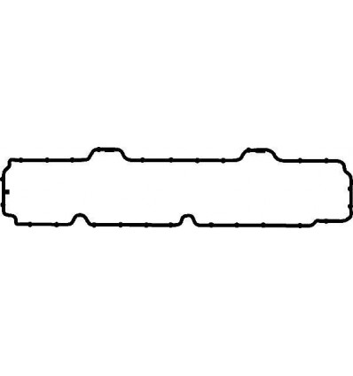 Joint de cache culbuteur Citroen C1 Nemo Xsara Ford Fiesta Fusion Mazda Peugeot 1007 107 206 Suzuki Liana Toyota Aygo 1.4 Ford