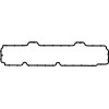 Joint - Joint de cache culbuteur pour Citroën C1 Nemo Xsara Ford Fiesta Fusion Mazda Peugeot 1007 107 206 Suzuki Liana Toyota...