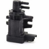 Capteur de pression Citroen Berlingo C2 C3 C4 C5 Xsara Ford Fiesta Focus Fusion Peugeot 1007 206 207 307 308 607 Partner 1.6 ...