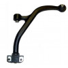 Triangle de suspension avant droit Citroen Ax Saxo Peugeot 106 Triangle de suspension