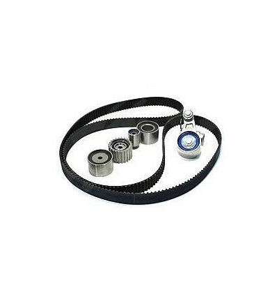 Kit distribution Subaru Impreza GT Turbo Wrx Legacy Forester Distribution