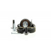 Distribution - Kit distribution pour Ford B-Max C-Max Fiesta Focus Mondeo Mazda 2 Volvo C30 S40 V50 1.25 1.4 1.6 i KD452.24