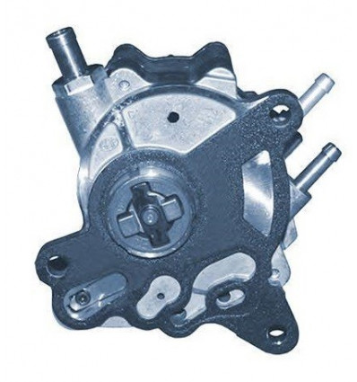 Pompe à carburant - Pompe à carburant pour Audi A4 A6 Ford Galaxy Seat Cordoba Ibiza Leon 1 Škoda Fabia Volkswagen Bora Golf ...