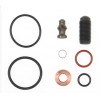 Kit reparation Pompe Injecteur Audi Ford Seat Skoda Vw Tdi