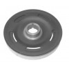 Poulies - Poulie damper pour Mercedes Benz Classe A Vaneo RKP-ME-000