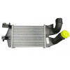 Intercooler Echangeur d air Opel Astra H Zafira B Cdti Opel